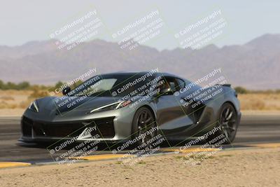 media/Mar-29-2025-Pro Autosports (Sat) [[89b1c017ad]]/1-Orange Group/Session 4 (Turn 15 Inside)/